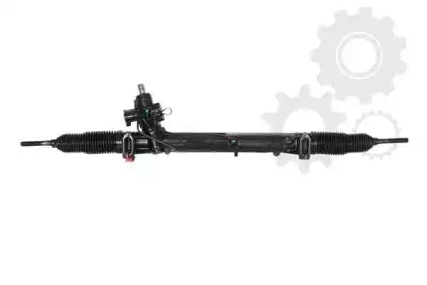 665680 Lauber Рулевая рейка для Audi Q5