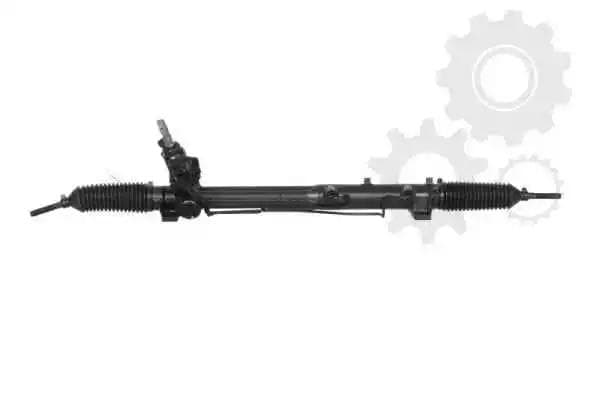 666223 Lauber Кермова рейка