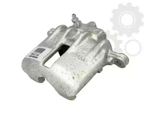 77.1739 Lauber Тормозной суппорт