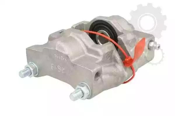 77.2618 Lauber Гальмівний супорт для Citroen C5