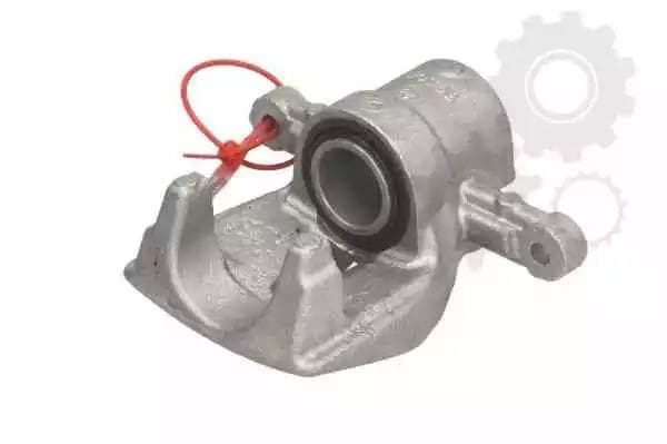 77.2648 Lauber Гальмівний супорт