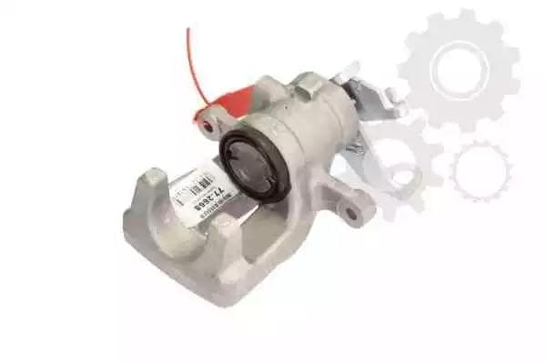 77.2668 Lauber Гальмівний супорт