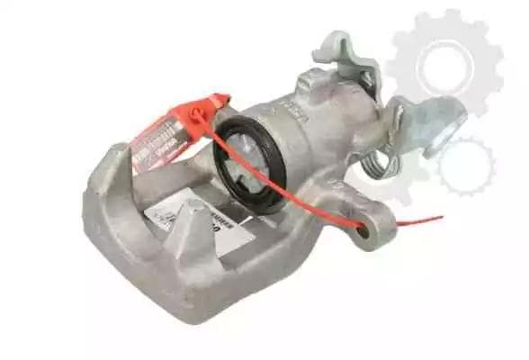 77.2790 Lauber Гальмівний супорт