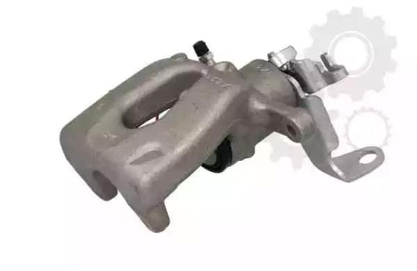 77.2924 Lauber Гальмівний супорт