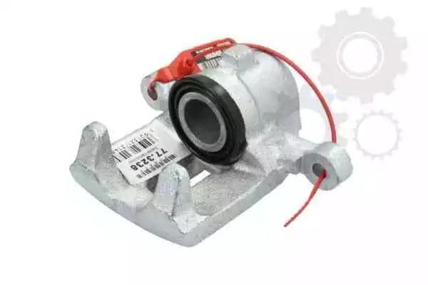 77.3238 Lauber Гальмівний супорт для Toyota Corolla