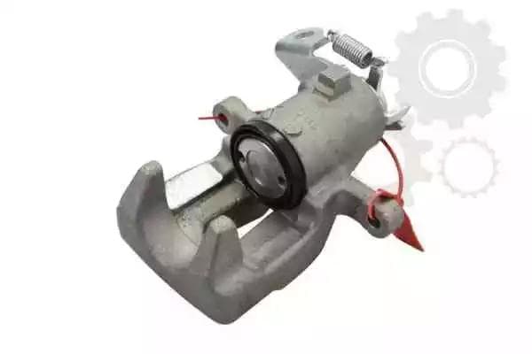 77.3365 Lauber Гальмівний супорт