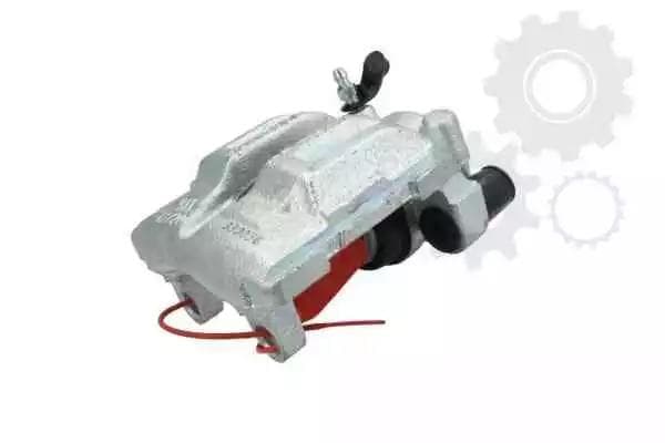 77.3381 Lauber Гальмівний супорт