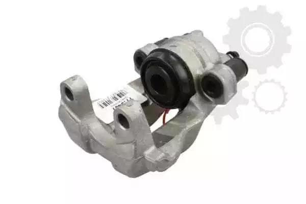 77.3407 Lauber Тормозной суппорт