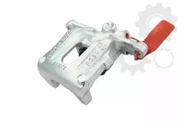 77.3468 Lauber Гальмівний супорт