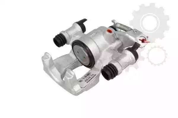 773752 Lauber Гальмівний супорт