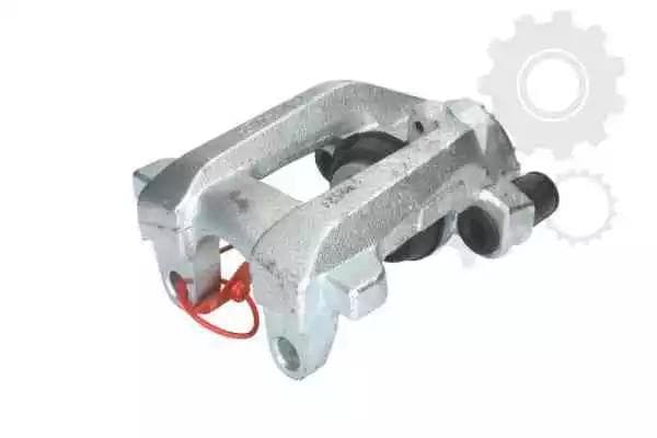 773769 Lauber Тормозной суппорт