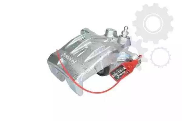 773775 Lauber Гальмівний супорт