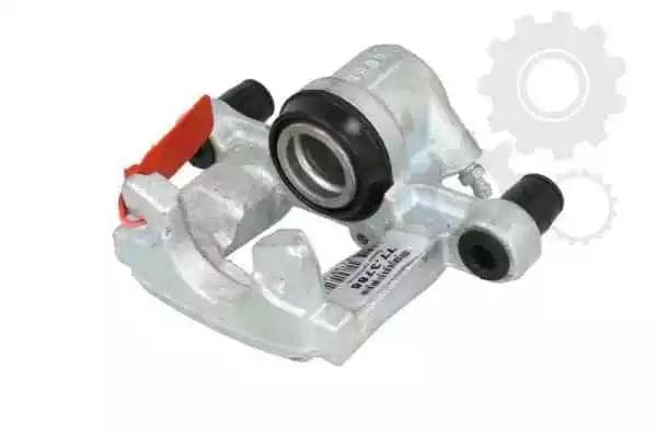 773788 Lauber Тормозной суппорт