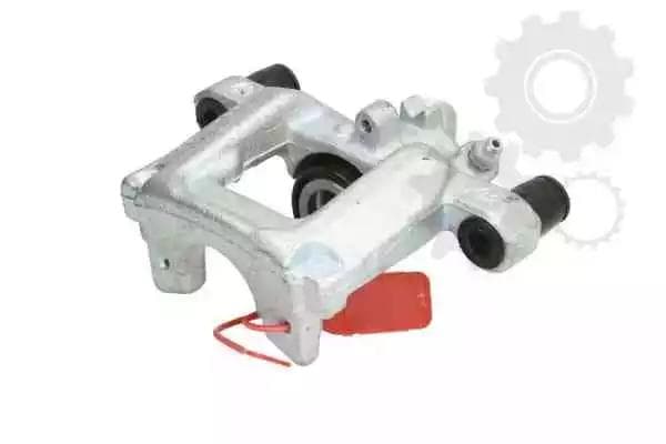 773789 Lauber Тормозной суппорт