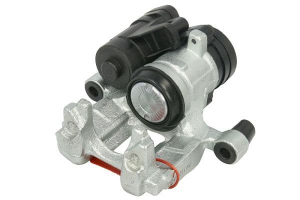 775596 Lauber Тормозной суппорт