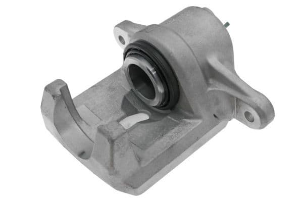 775337 Lauber Гальмівний супорт