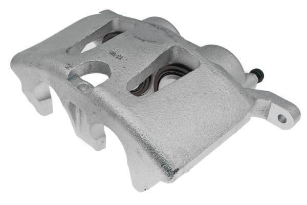 775696 Lauber Гальмівний супорт