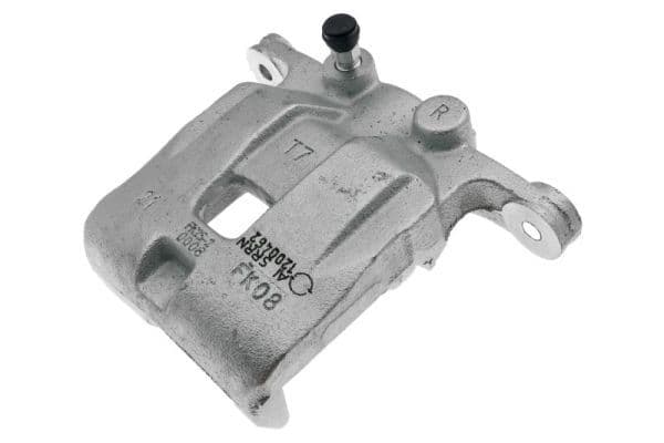 775267 Lauber Гальмівний супорт