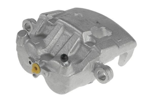 774841 Lauber Тормозной суппорт