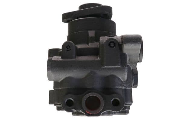 554270 Lauber Насос ГУР для Seat Exeo