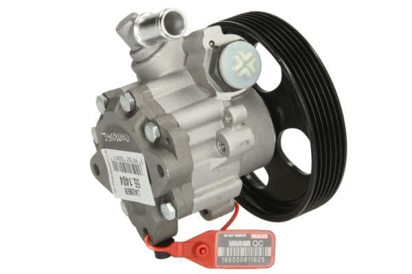 551404 Lauber Насос ГПК