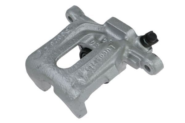 77.2645 Lauber Гальмівний супорт для Mercedes Vaneo