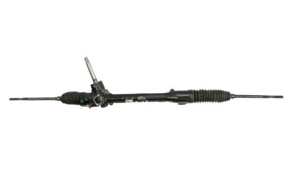 693013 Lauber Рулевая рейка для Mitsubishi Mirage