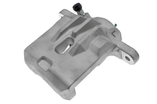 775336 Lauber Гальмівний супорт