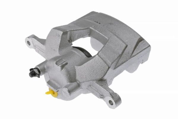 773832 Lauber Тормозной суппорт