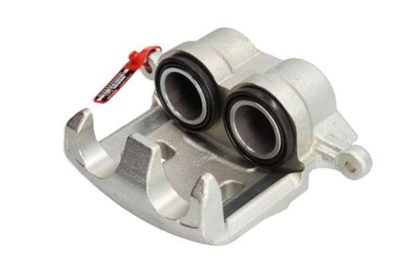 773918 Lauber Тормозной суппорт