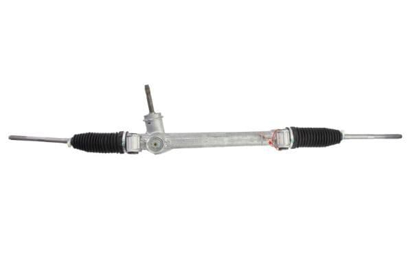 699910 Lauber Кермова рейка