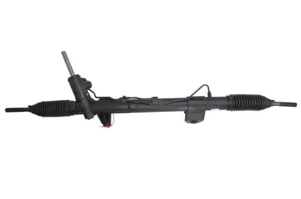 669950 Lauber Кермова рейка для Jeep Grand Cherokee