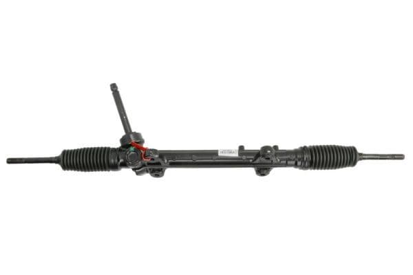 693072 Lauber Кермова рейка для Kia Carens