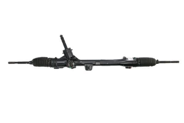 693030 Lauber Кермова рейка для Honda HR-V