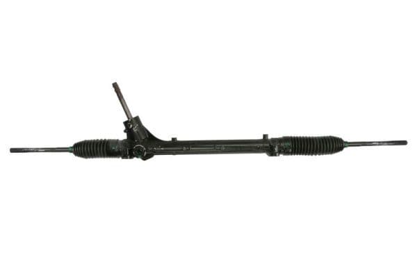 699986 Lauber Рулевая рейка