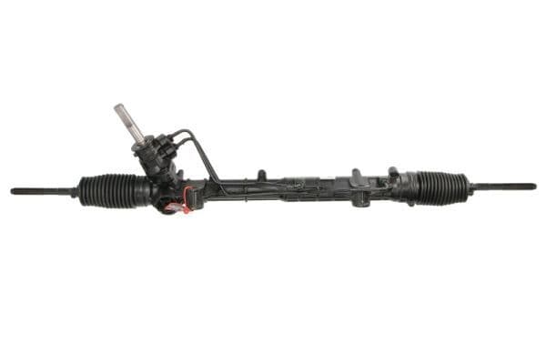 665768 Lauber Рулевая рейка