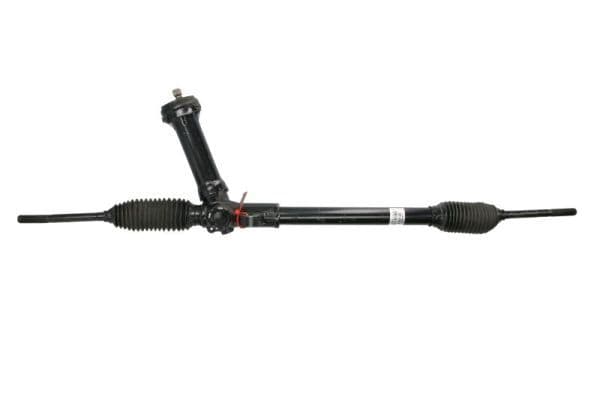 699972 Lauber Кермова рейка для Kia Soul