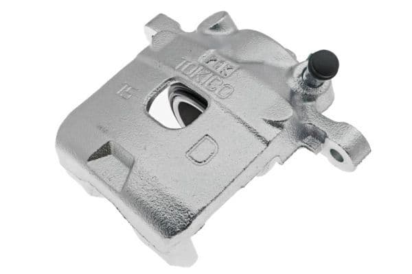 775264 Lauber Тормозной суппорт