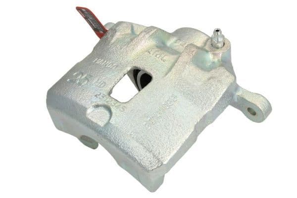 774793 Lauber Гальмівний супорт