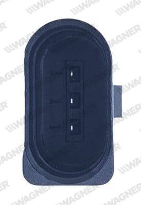 cas00008 Wagner Датчик распредвала