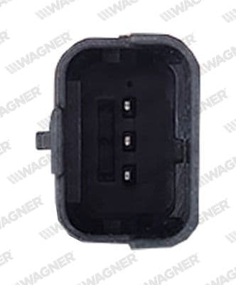 cas00006 Wagner Датчик распредвала