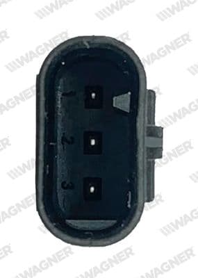 cas00026 Wagner Датчик розподільного вала