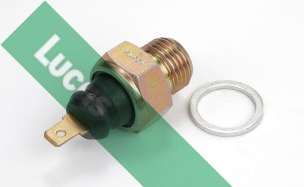 sob937 Lucas Датчик давления масла