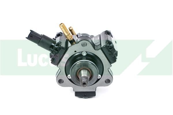 ldfa0150 Lucas Топливный насос высокого давления