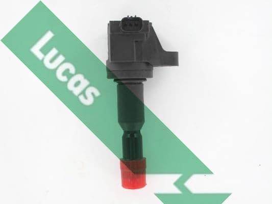 dmb5023 Lucas Катушка зажигания