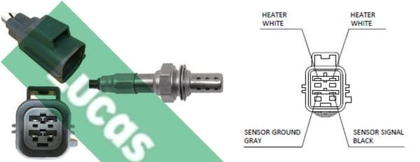 leb5131 Lucas Лямбда-зонд