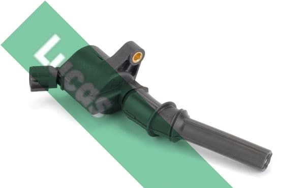 dmb5027 Lucas Катушка зажигания