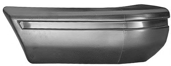 F-152 Phira Бампер