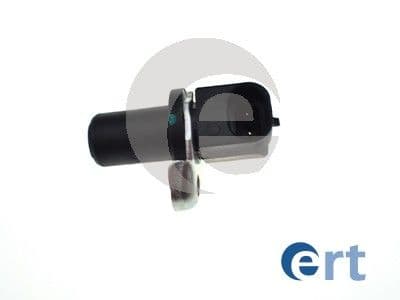 530189 ERT Датчик ABS