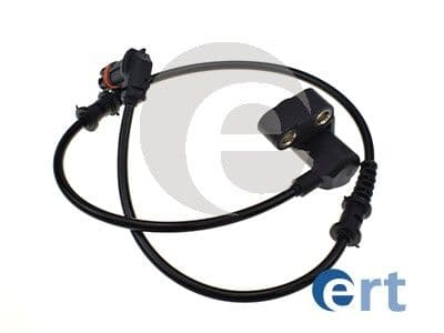 530142 ERT Датчик ABS